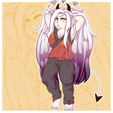 Sunsuhan - Coffee_Boi